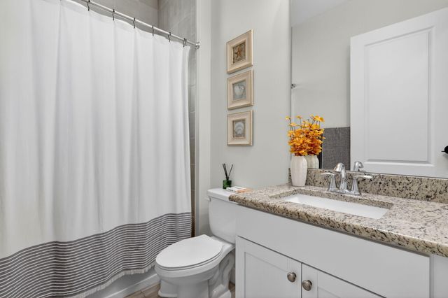 4636 Woodland Way, Westlake, FL 33470