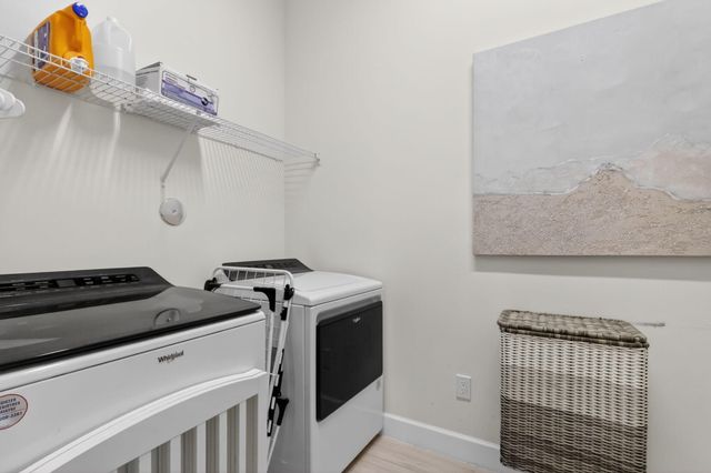 4636 Woodland Way, Westlake, FL 33470