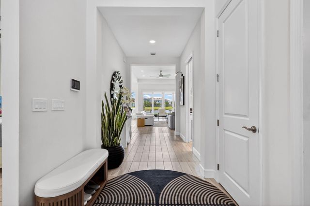 4636 Woodland Way, Westlake, FL 33470