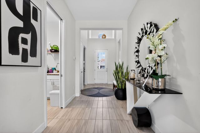 4636 Woodland Way, Westlake, FL 33470