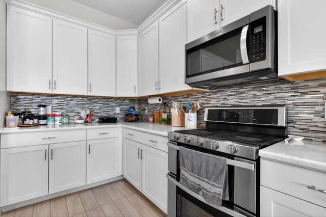 4636 Woodland Way, Westlake, FL 33470