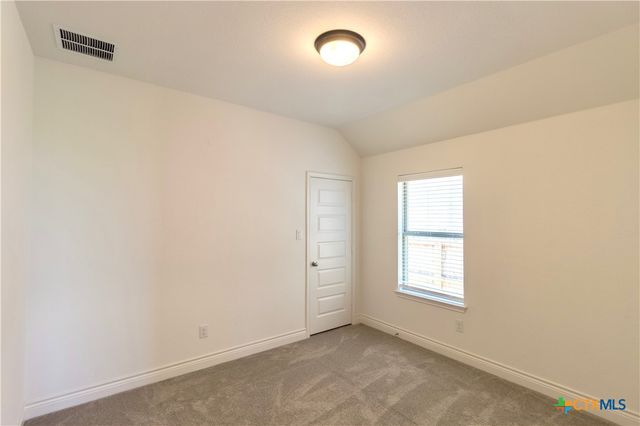 311 Balaton Lake, New Braunfels, TX 78130