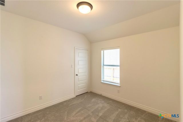 311 Balaton Lake, New Braunfels, TX 78130