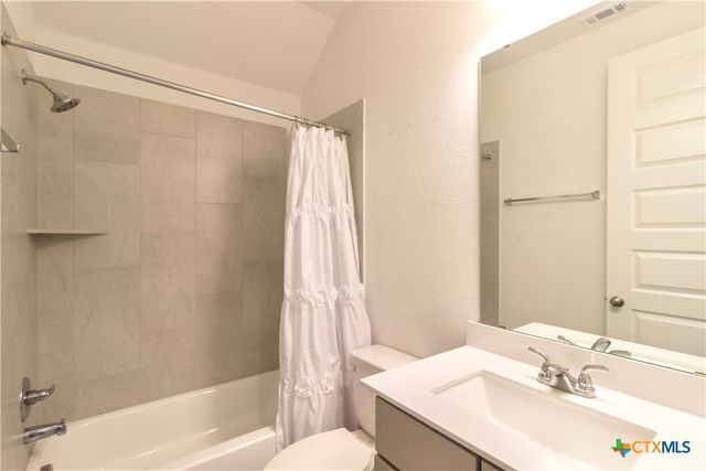 311 Balaton Lake, New Braunfels, TX 78130