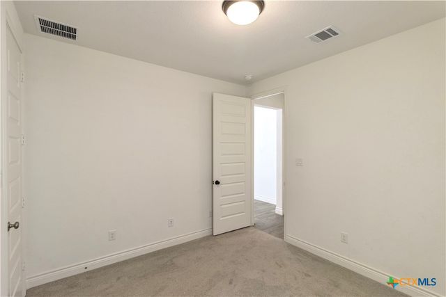 311 Balaton Lake, New Braunfels, TX 78130