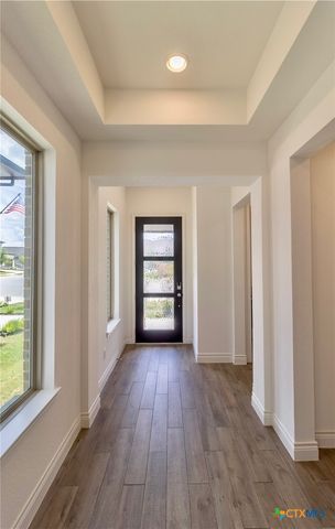 311 Balaton Lake, New Braunfels, TX 78130