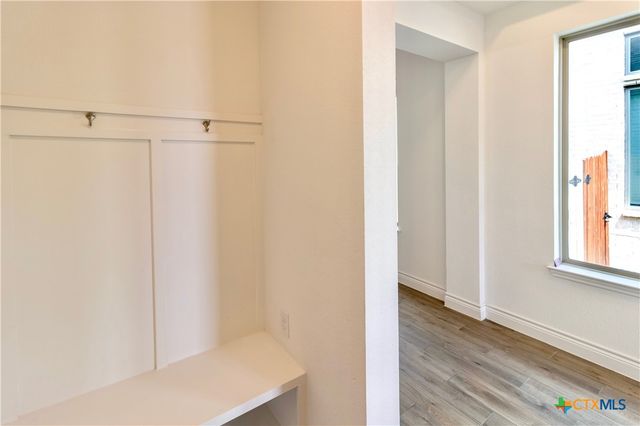 311 Balaton Lake, New Braunfels, TX 78130