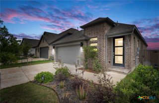 311 Balaton Lake, New Braunfels, TX 78130