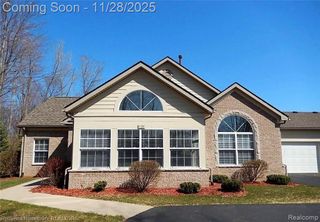 1137 Abbey Court, Westland, MI 48185