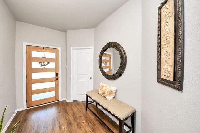 5430 Carlisle Grove Trace, Katy, TX 77449