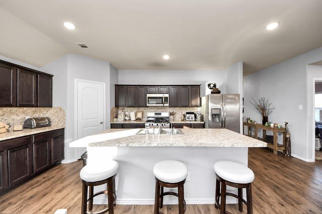 5430 Carlisle Grove Trace, Katy, TX 77449