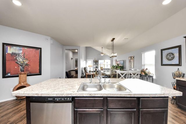 5430 Carlisle Grove Trace, Katy, TX 77449