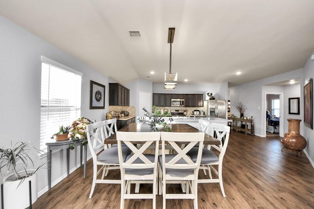 5430 Carlisle Grove Trace, Katy, TX 77449