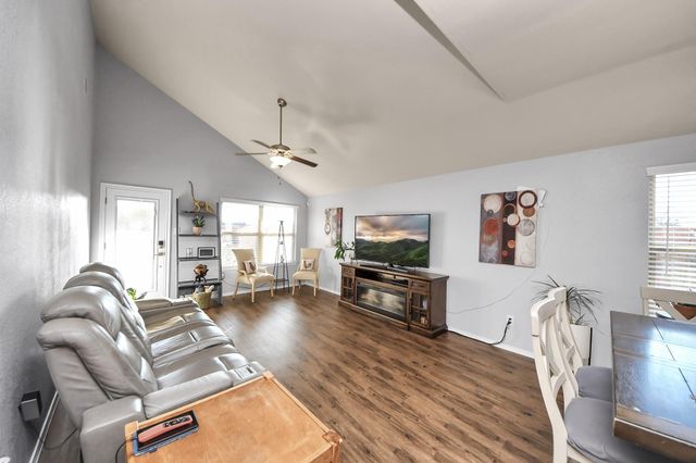 5430 Carlisle Grove Trace, Katy, TX 77449