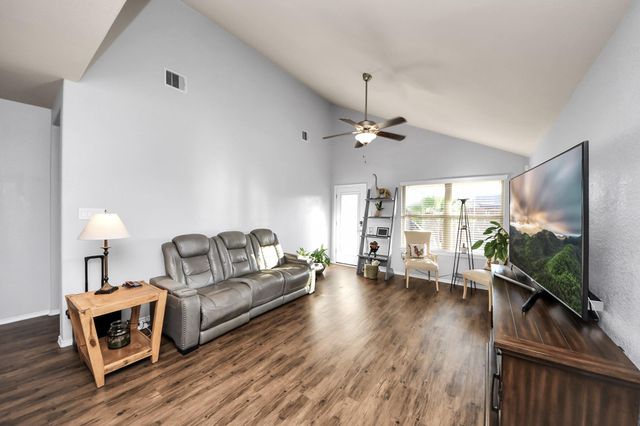 5430 Carlisle Grove Trace, Katy, TX 77449