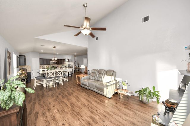 5430 Carlisle Grove Trace, Katy, TX 77449