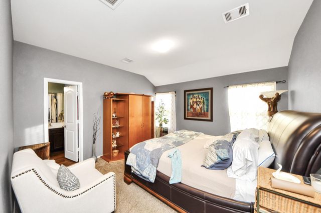 5430 Carlisle Grove Trace, Katy, TX 77449