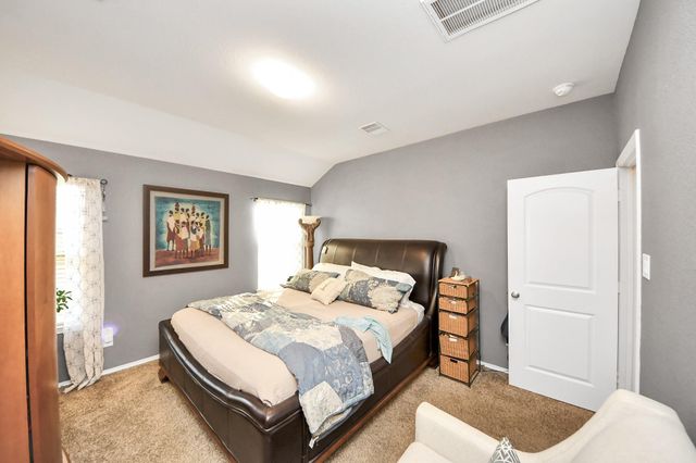 5430 Carlisle Grove Trace, Katy, TX 77449