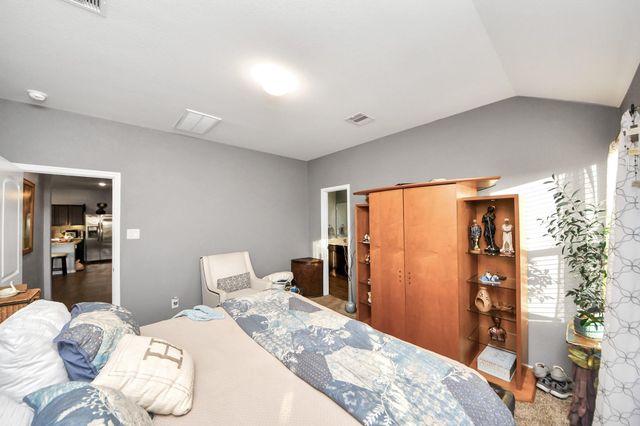 5430 Carlisle Grove Trace, Katy, TX 77449