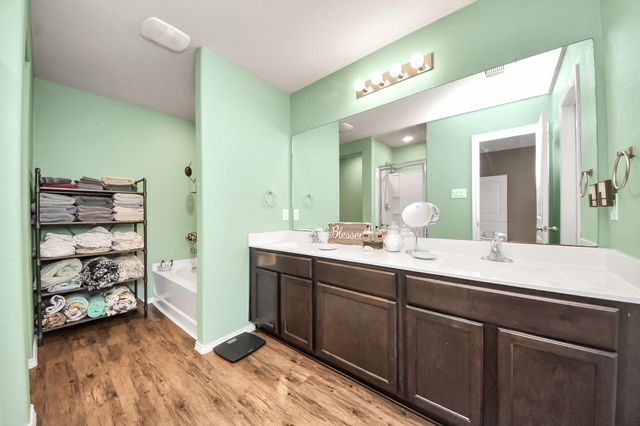 5430 Carlisle Grove Trace, Katy, TX 77449