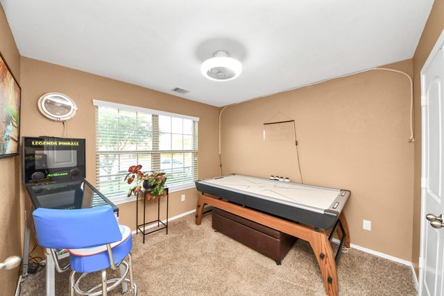 5430 Carlisle Grove Trace, Katy, TX 77449