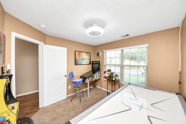 5430 Carlisle Grove Trace, Katy, TX 77449