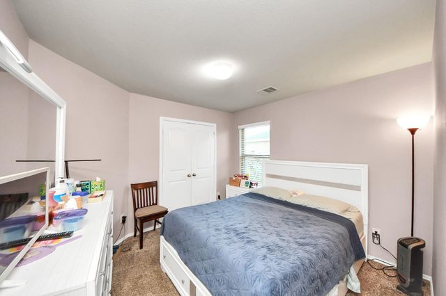 5430 Carlisle Grove Trace, Katy, TX 77449