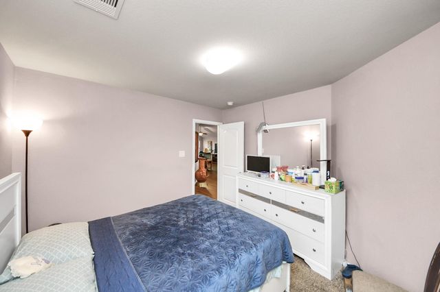 5430 Carlisle Grove Trace, Katy, TX 77449