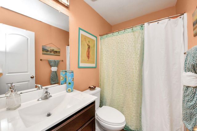 5430 Carlisle Grove Trace, Katy, TX 77449