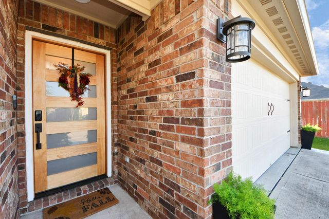 5430 Carlisle Grove Trace, Katy, TX 77449