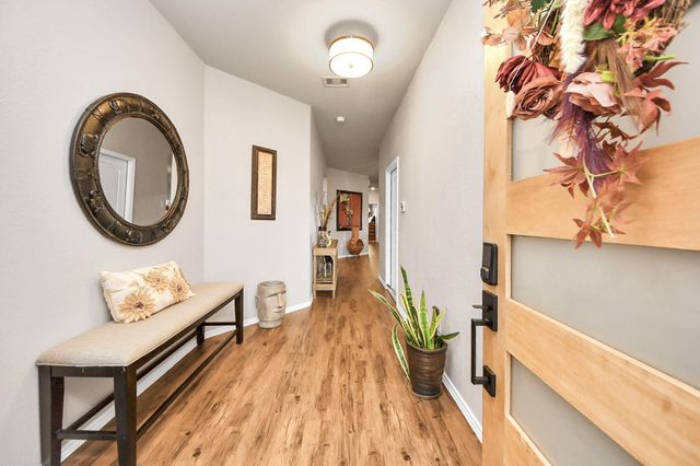 5430 Carlisle Grove Trace, Katy, TX 77449