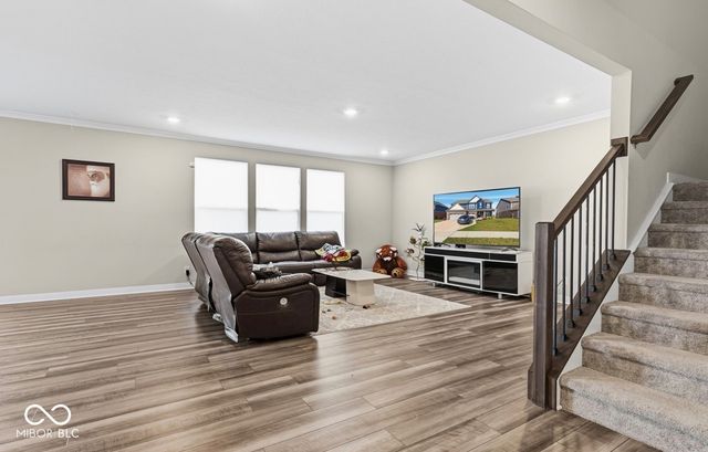 1986 McCormick Drive, Greenwood, IN 46143