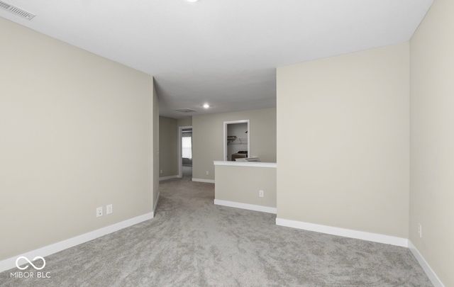 1986 McCormick Drive, Greenwood, IN 46143