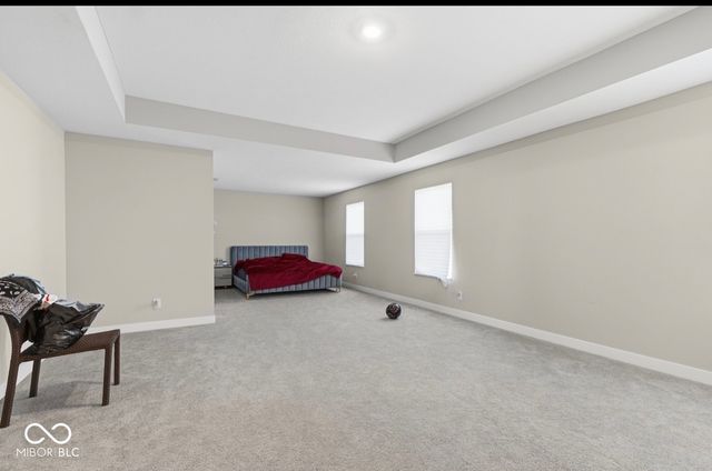 1986 McCormick Drive, Greenwood, IN 46143