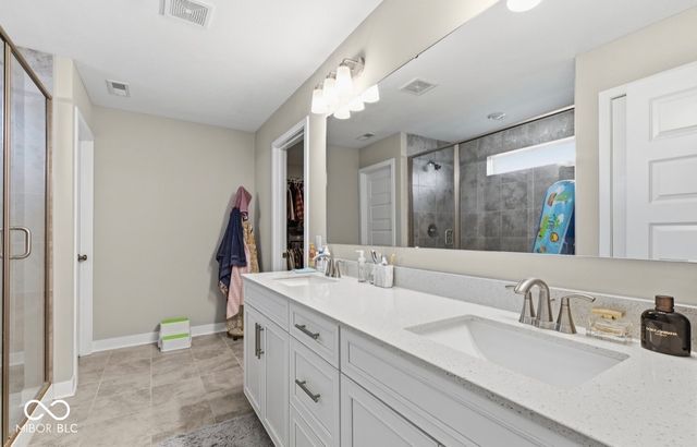 1986 McCormick Drive, Greenwood, IN 46143