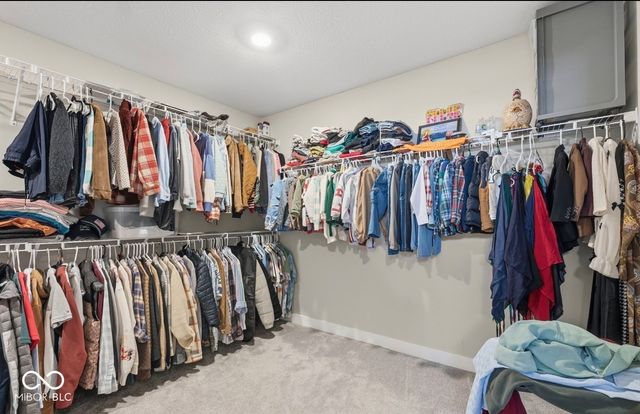 1986 McCormick Drive, Greenwood, IN 46143