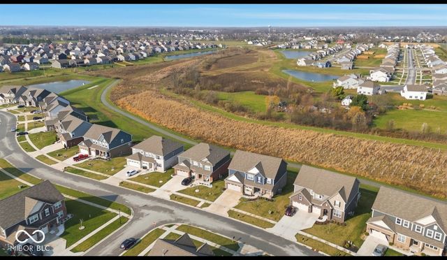 1986 McCormick Drive, Greenwood, IN 46143