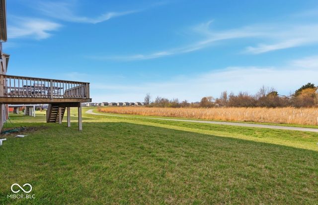 1986 McCormick Drive, Greenwood, IN 46143