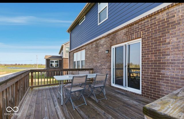 1986 McCormick Drive, Greenwood, IN 46143