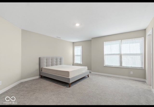 1986 McCormick Drive, Greenwood, IN 46143