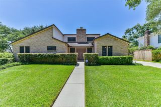 1022 Kemberton Drive, Houston, TX 77062
