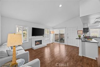 21700 Laurelrim, Diamond Bar, CA 91765