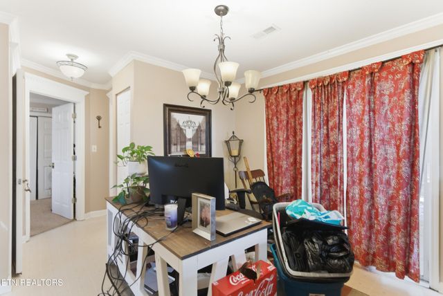 1417 Wilson Rd, Knoxville, TN 37912