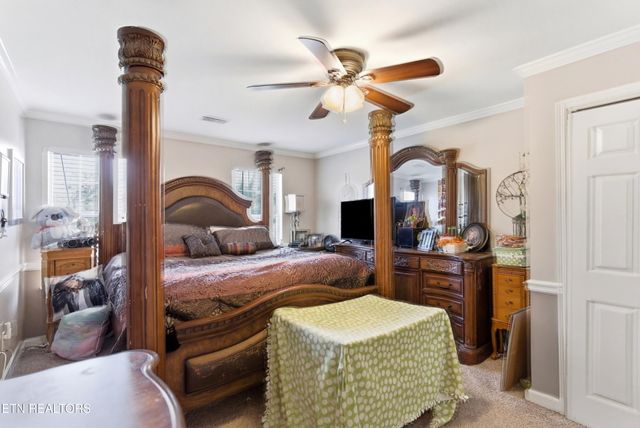 1417 Wilson Rd, Knoxville, TN 37912