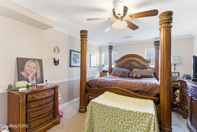 1417 Wilson Rd, Knoxville, TN 37912