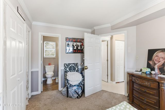 1417 Wilson Rd, Knoxville, TN 37912