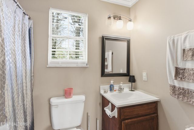 1417 Wilson Rd, Knoxville, TN 37912