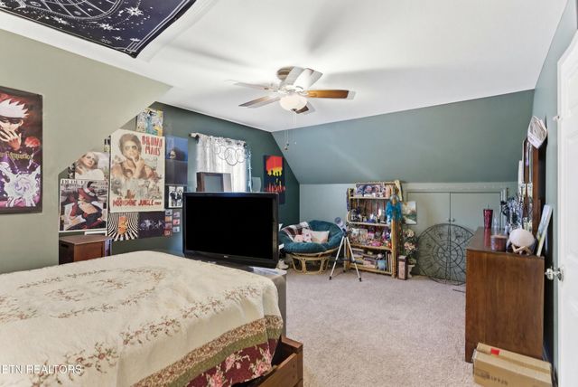 1417 Wilson Rd, Knoxville, TN 37912