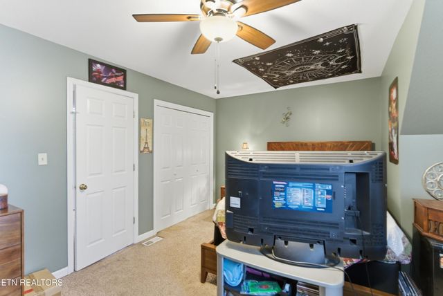 1417 Wilson Rd, Knoxville, TN 37912