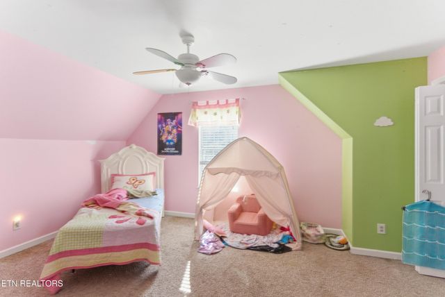 1417 Wilson Rd, Knoxville, TN 37912